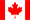 Kanada