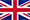 Anglia