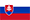 Szlovákia