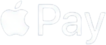 Apple Pay