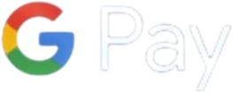 Google Pay